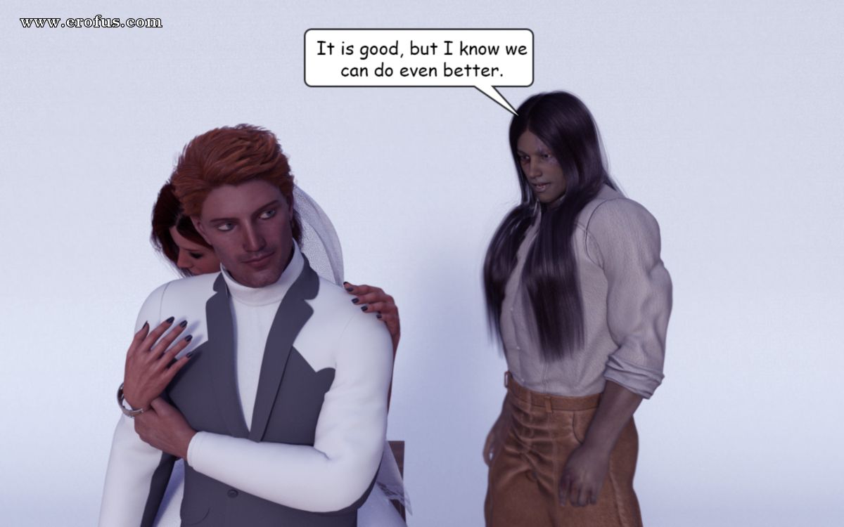 picture 40.jpg
