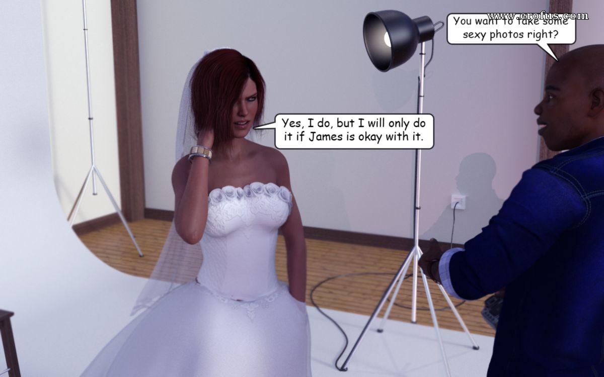 picture 54.jpg