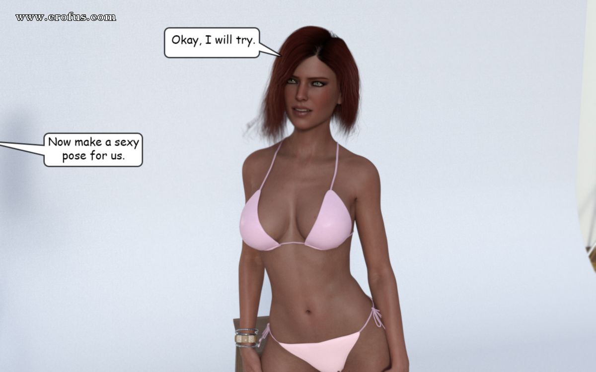 picture 60.jpg