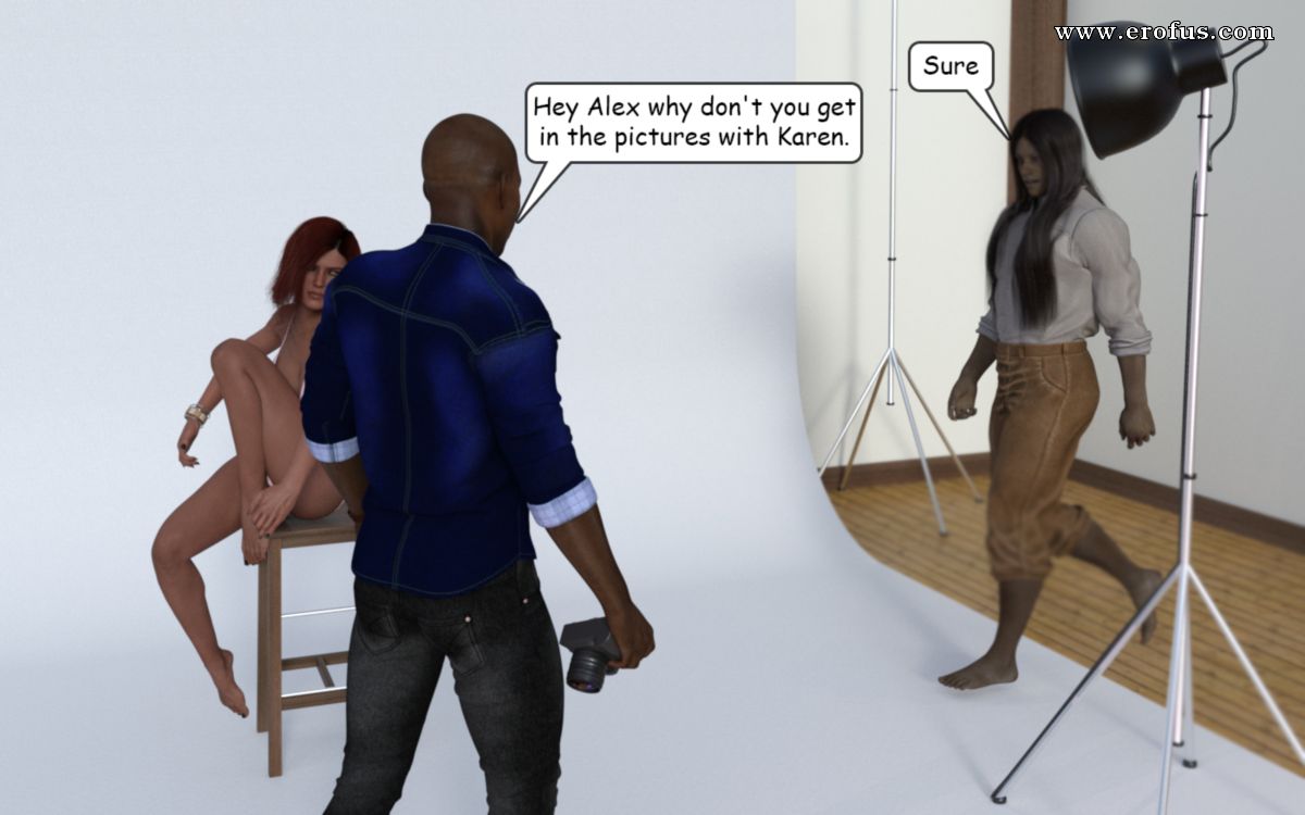picture 63.jpg