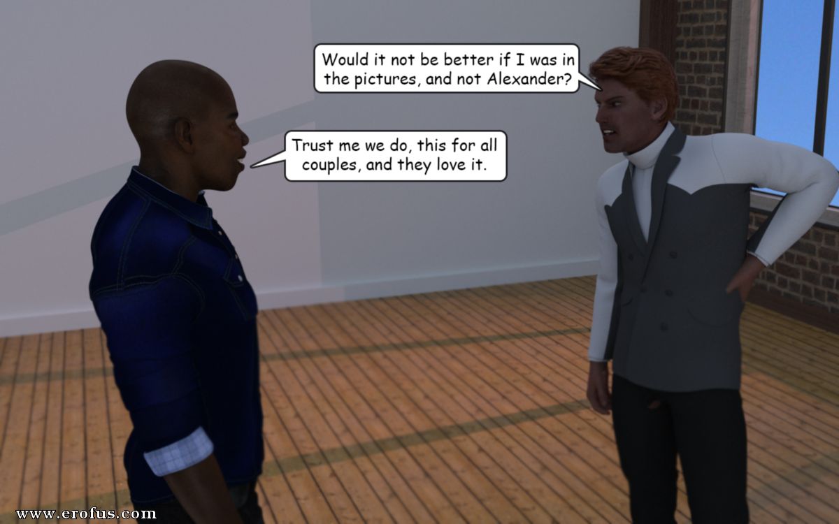 picture 64.jpg