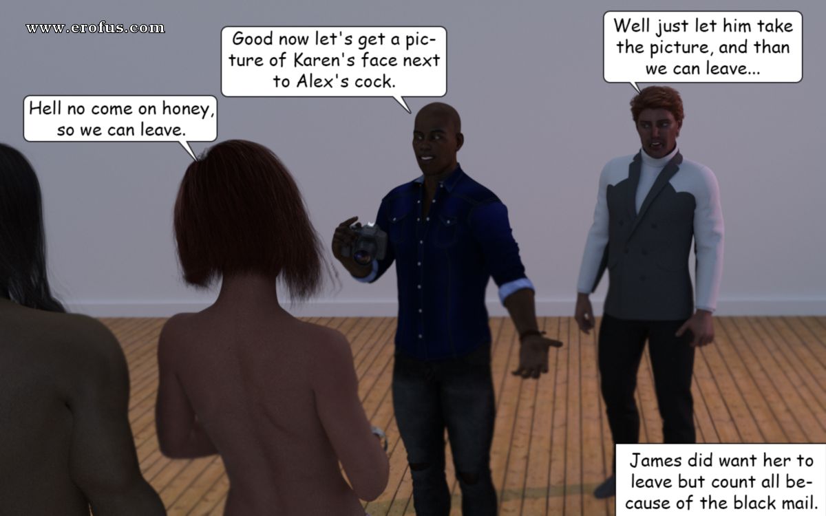 picture 82.jpg