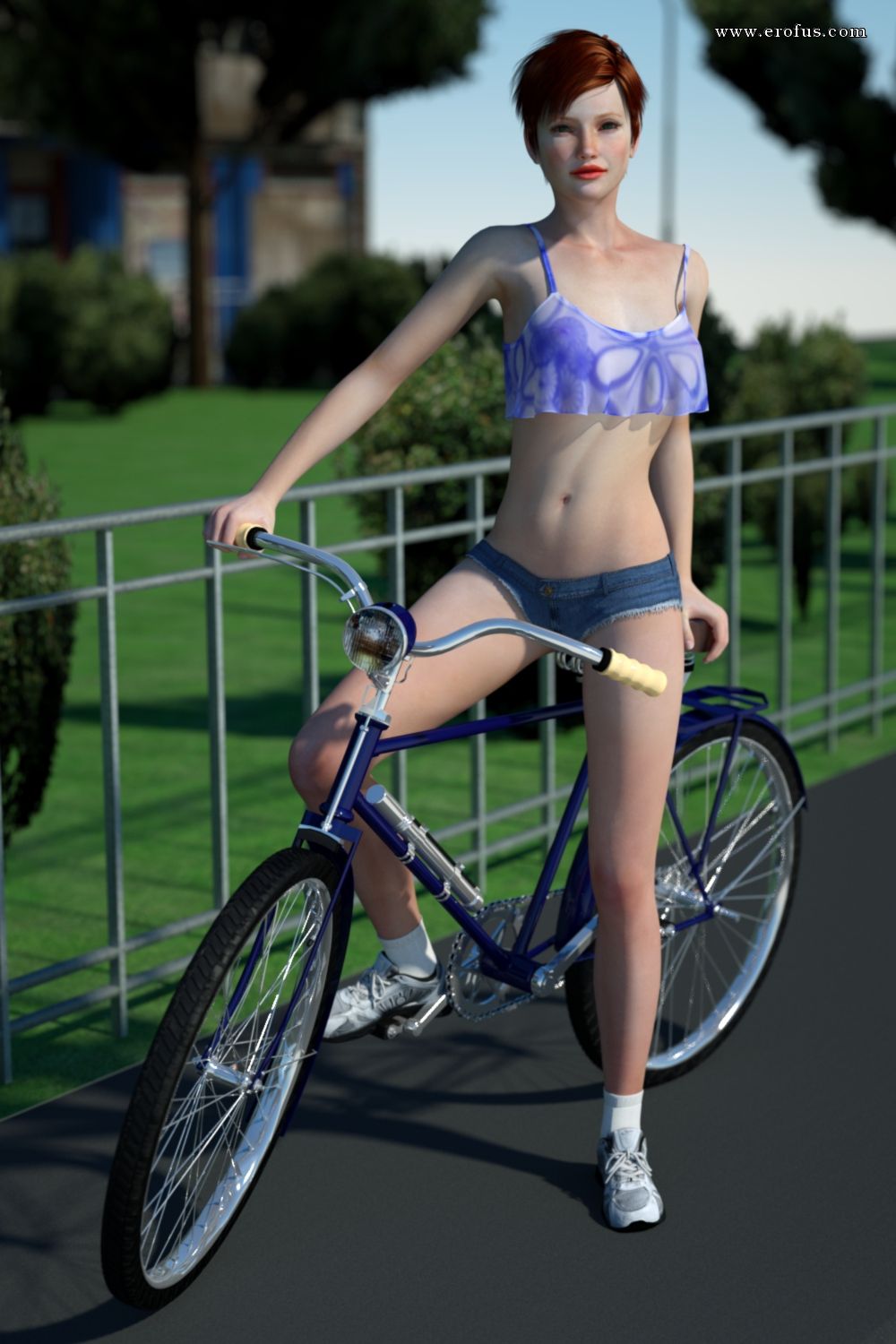 picture 23.jpg