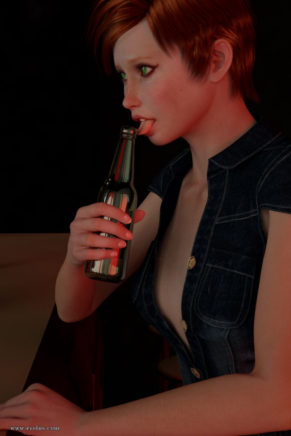 picture 30.jpg