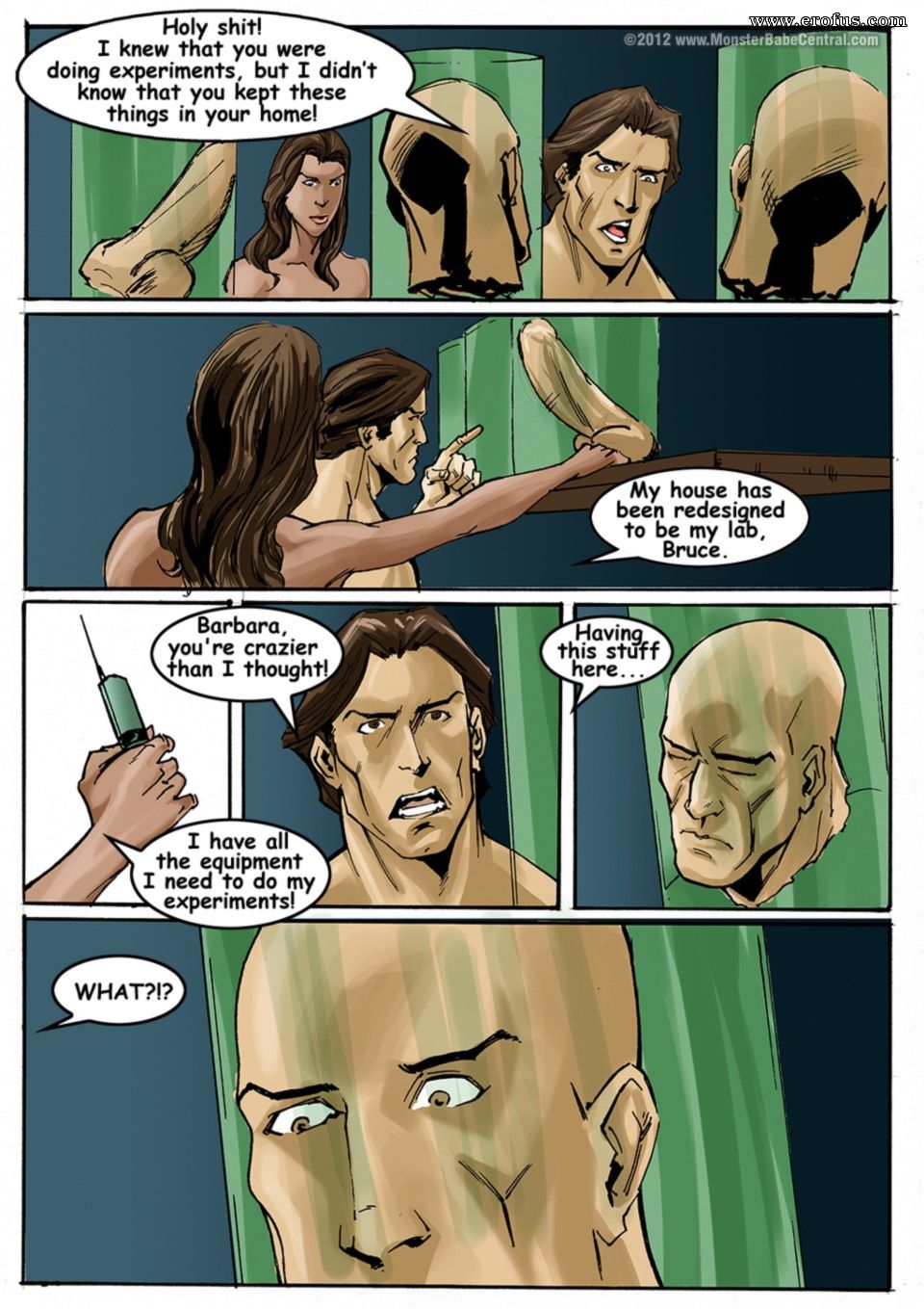 picture page04.jpg