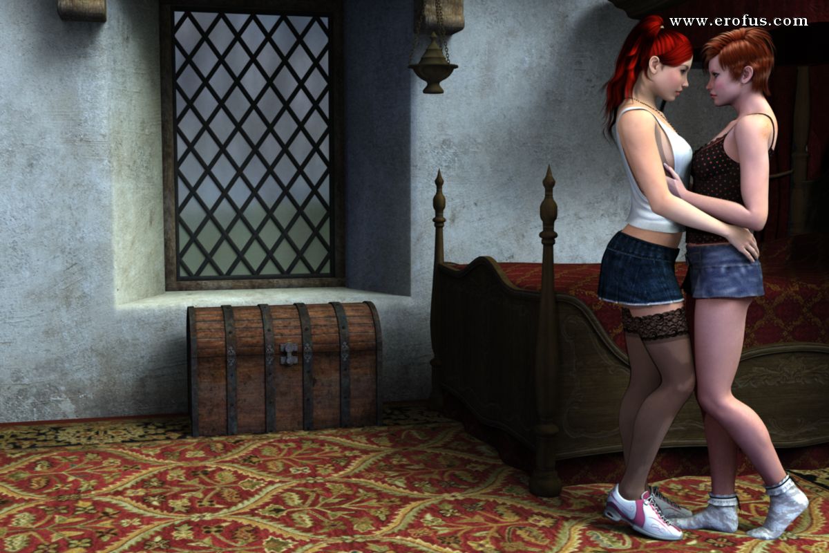 picture 01.png