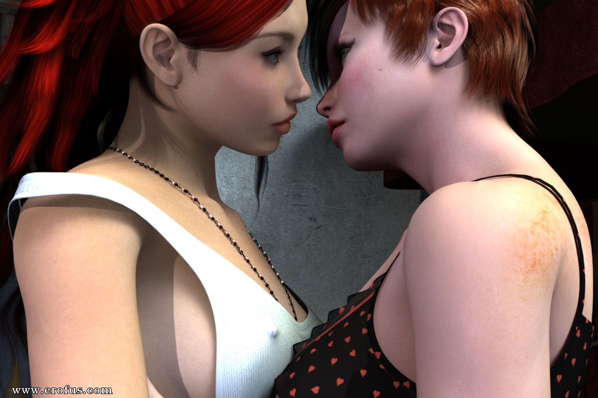 picture 03.png