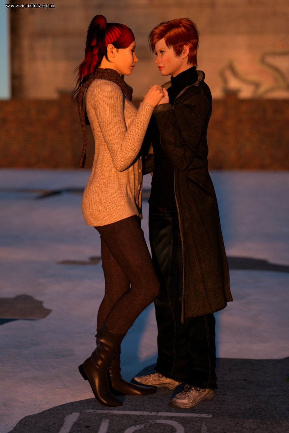 picture 33.jpg
