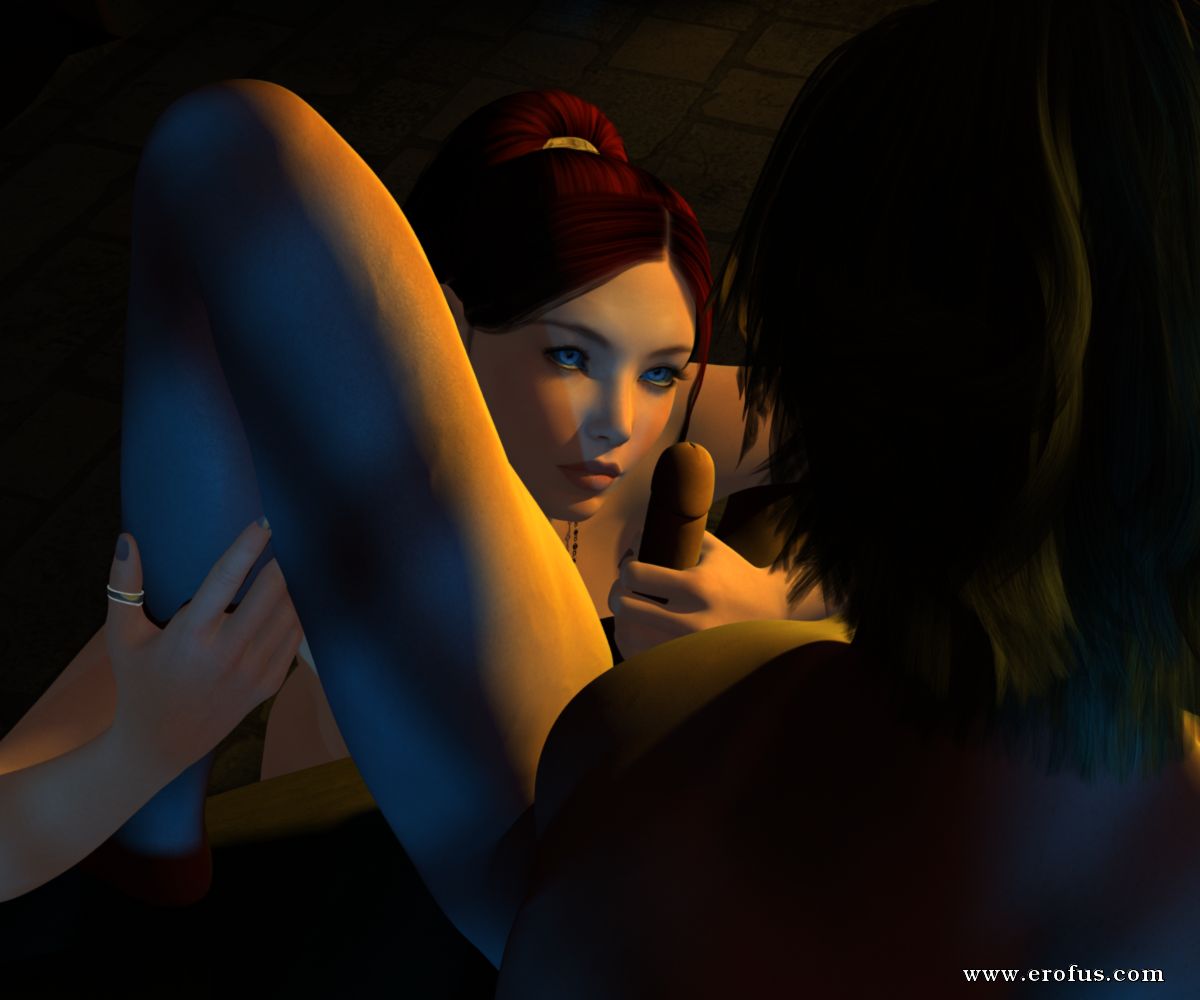 picture 07.png