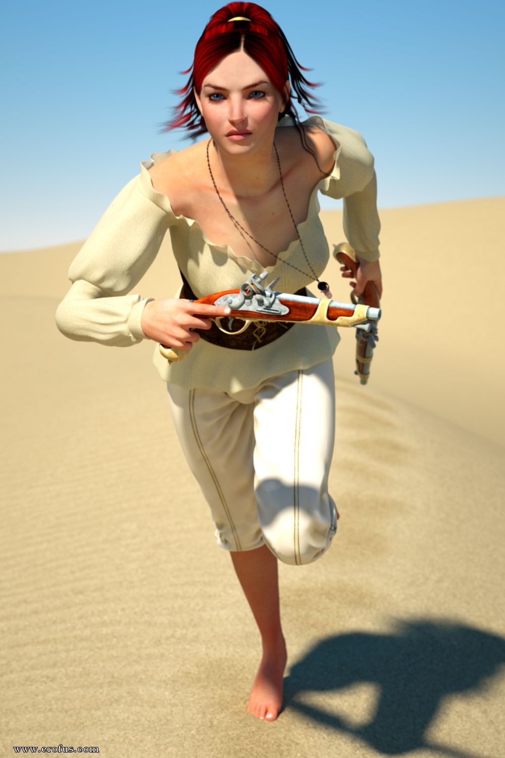 picture 10.jpg