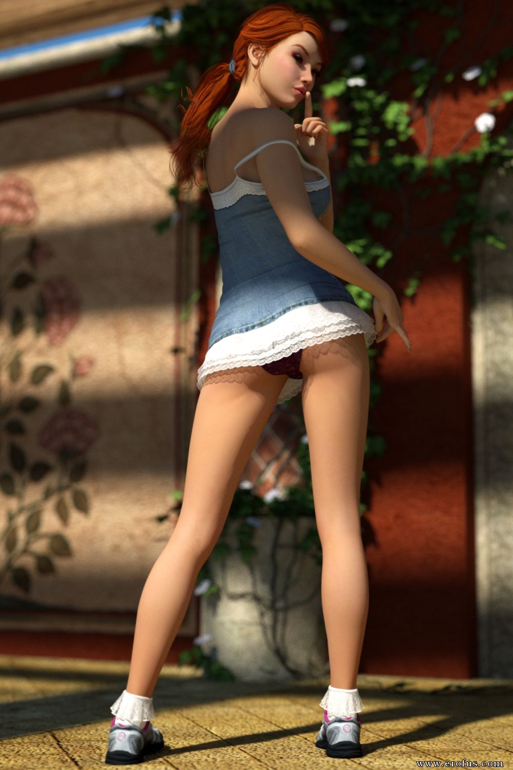 picture 21.jpg