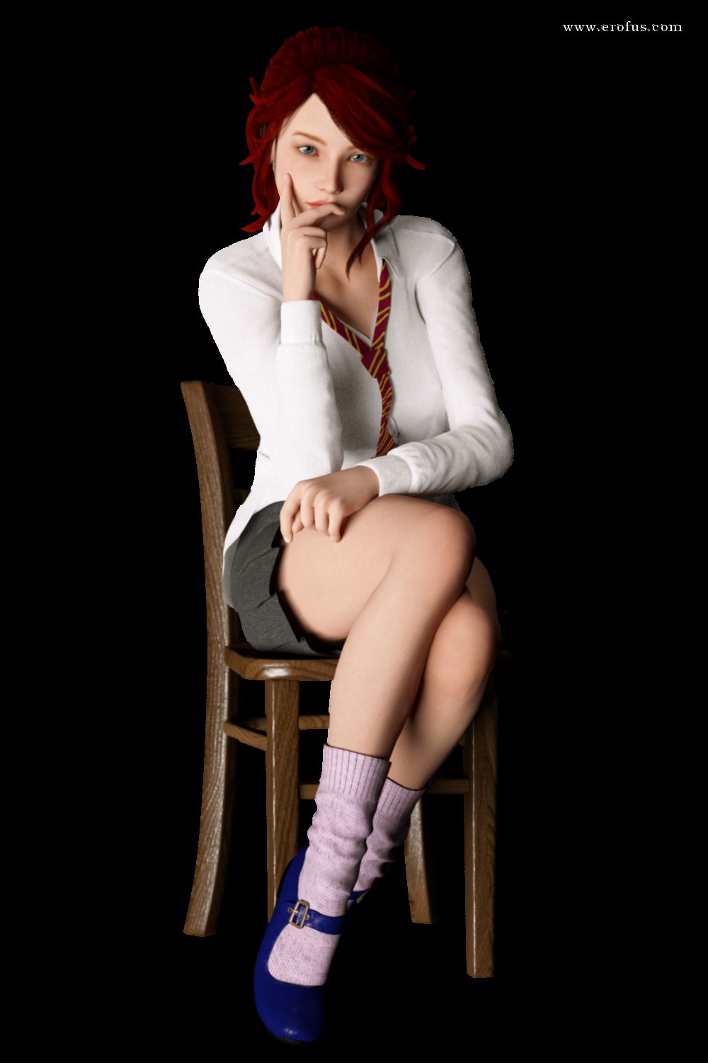 picture 26.png