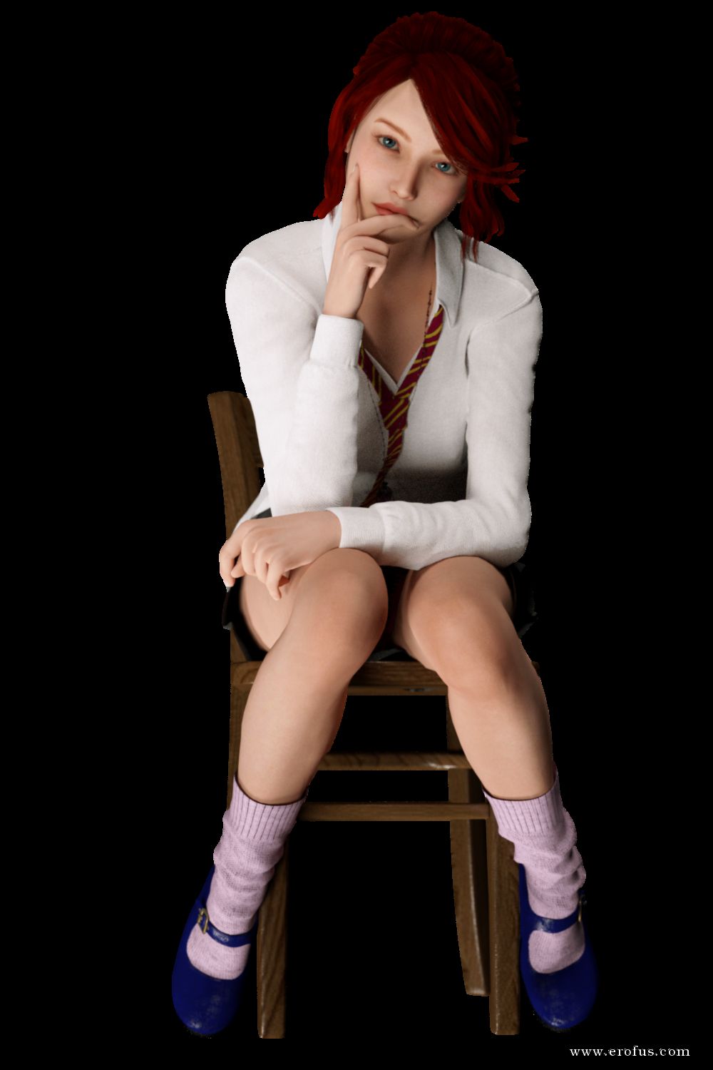 picture 27.png