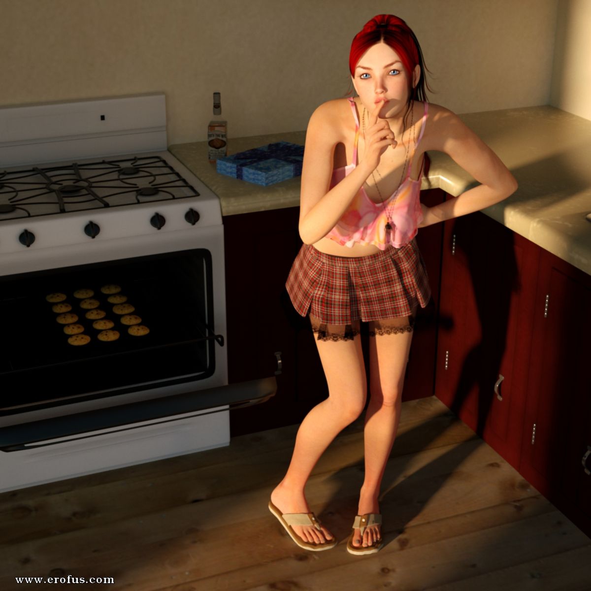 picture 32.jpg