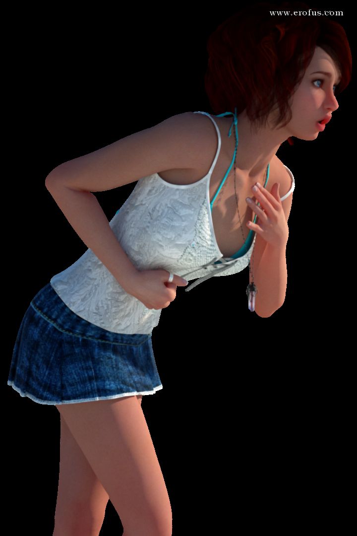 picture 43.png