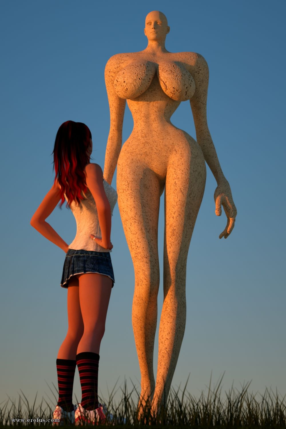 picture 54.jpg