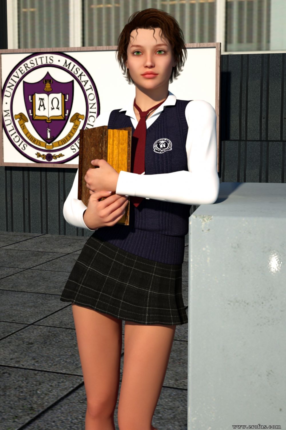 picture 15.jpg