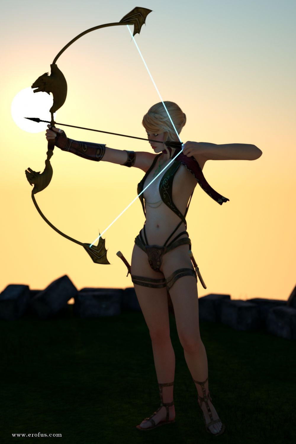picture 17.jpg