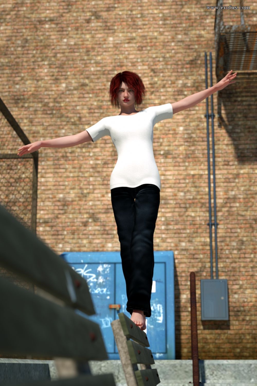 picture 21.jpg