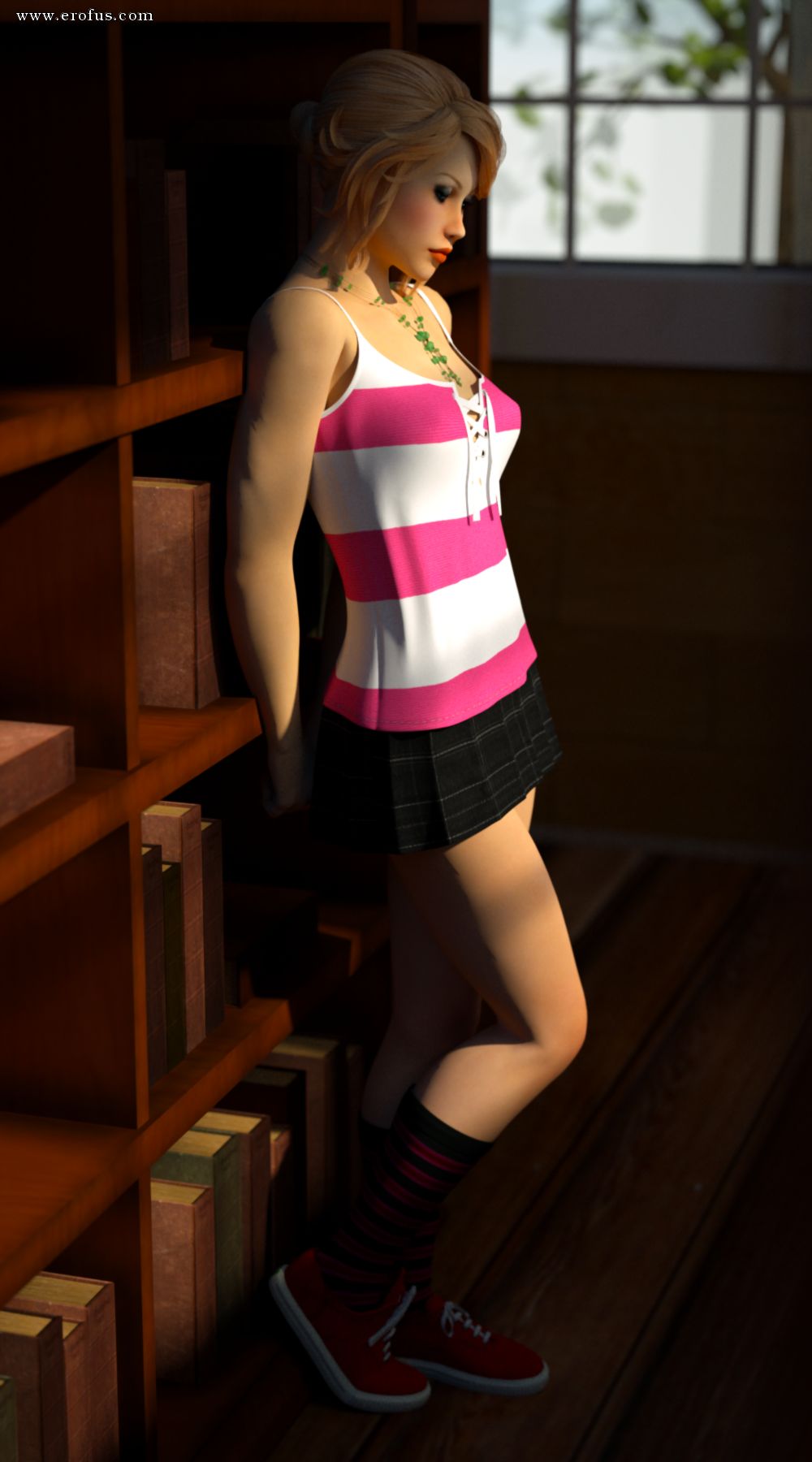 picture 37.png