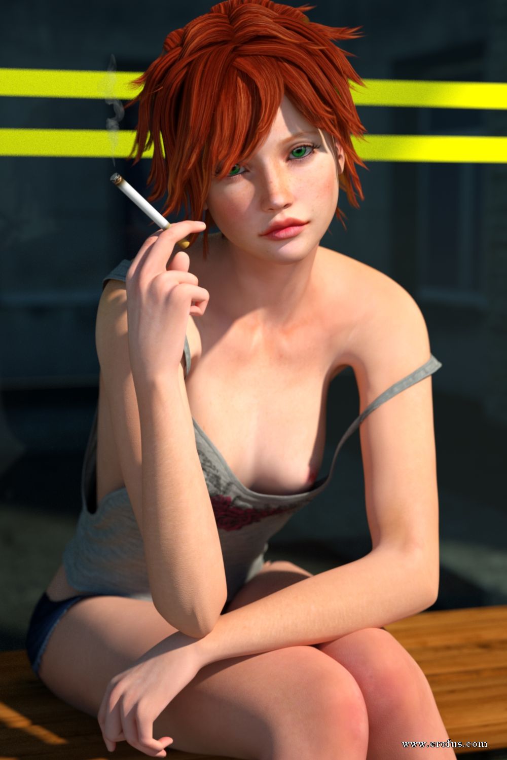 picture 13.jpg