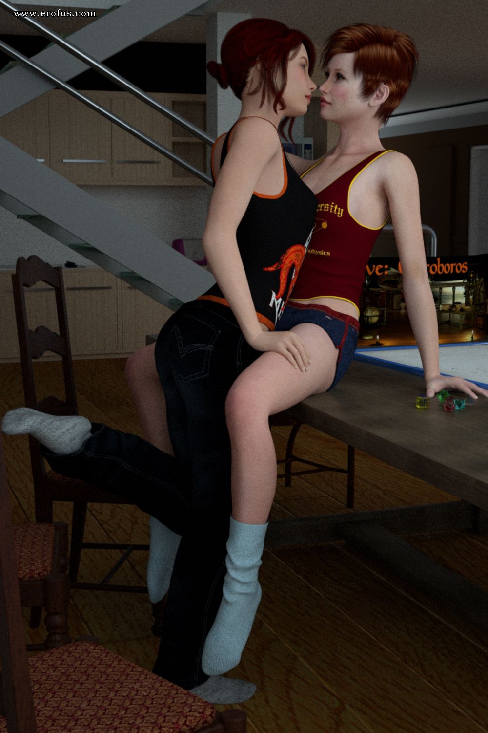picture 01.jpg