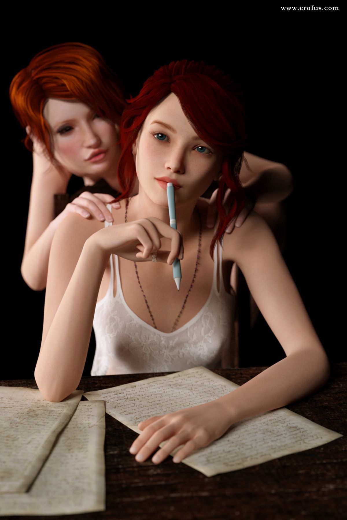 picture 10.jpg