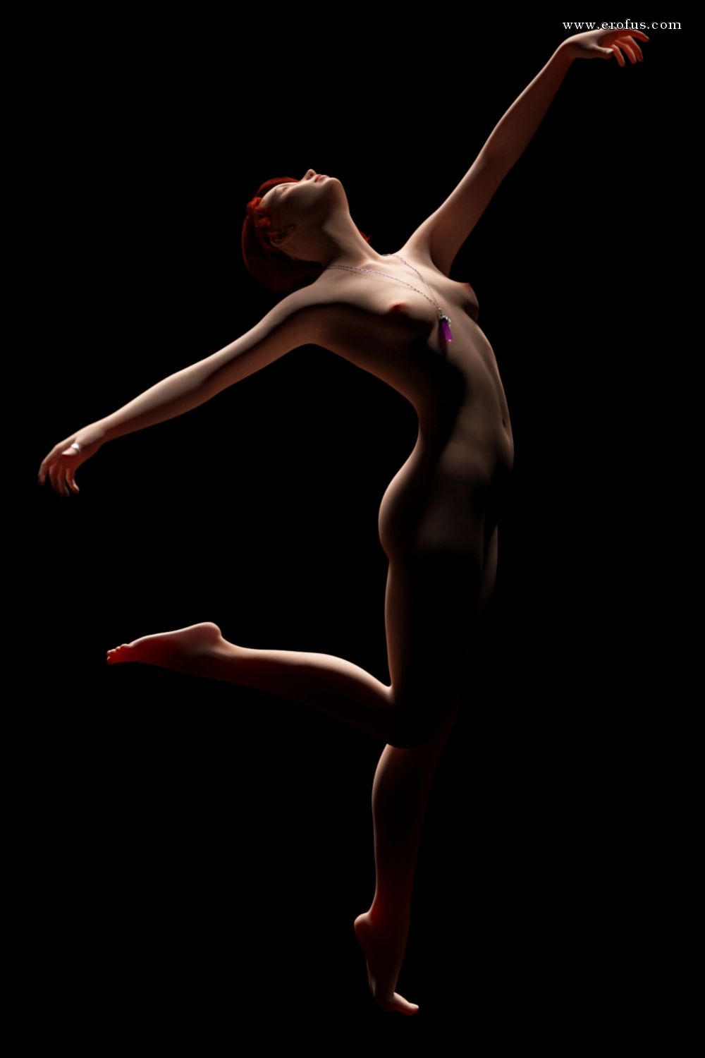 picture 10.jpg