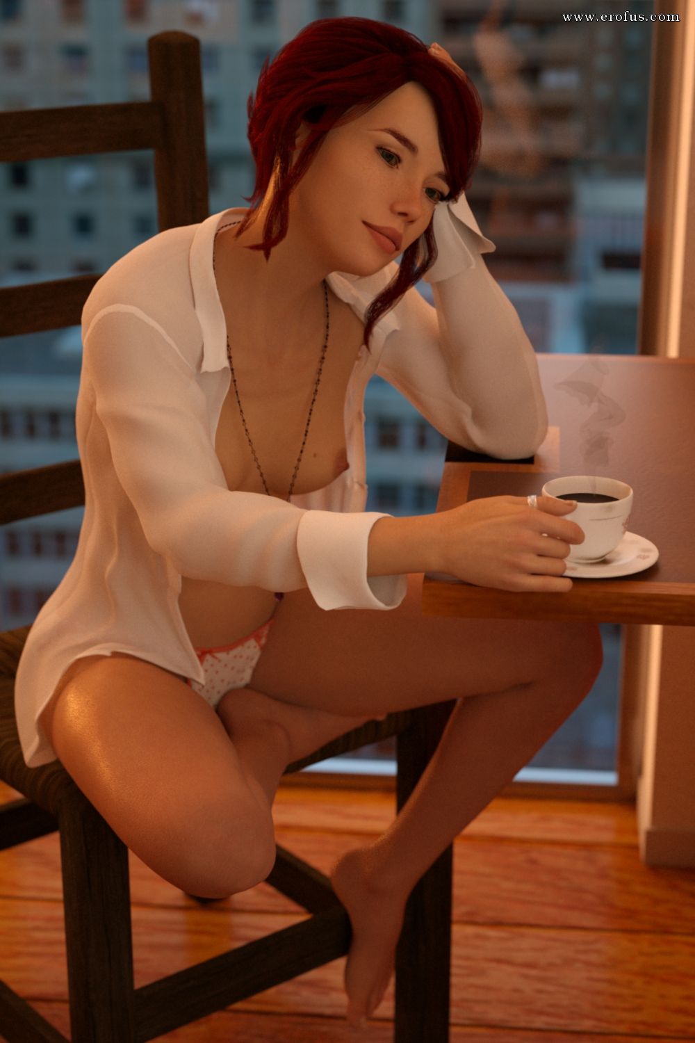 picture 13.jpg