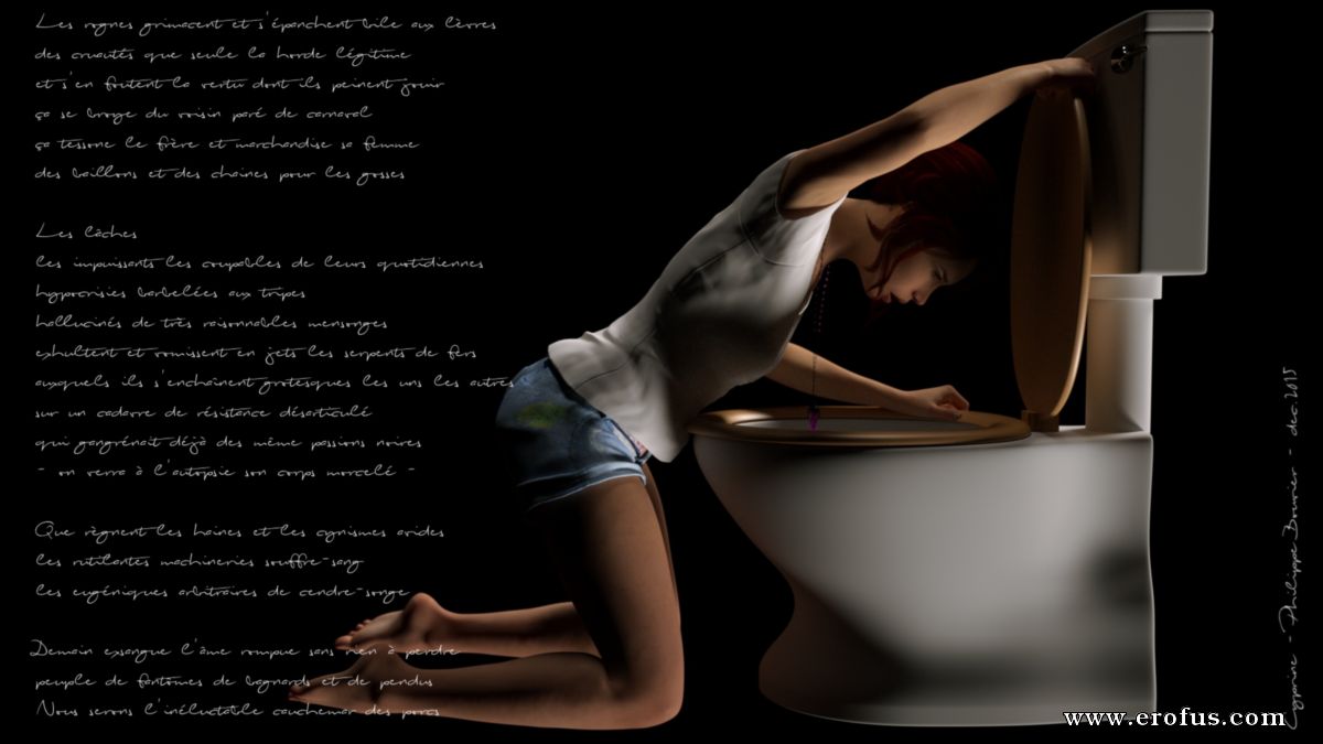 picture 16.jpg