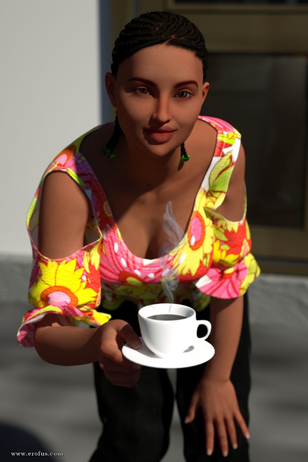 picture 01.jpg