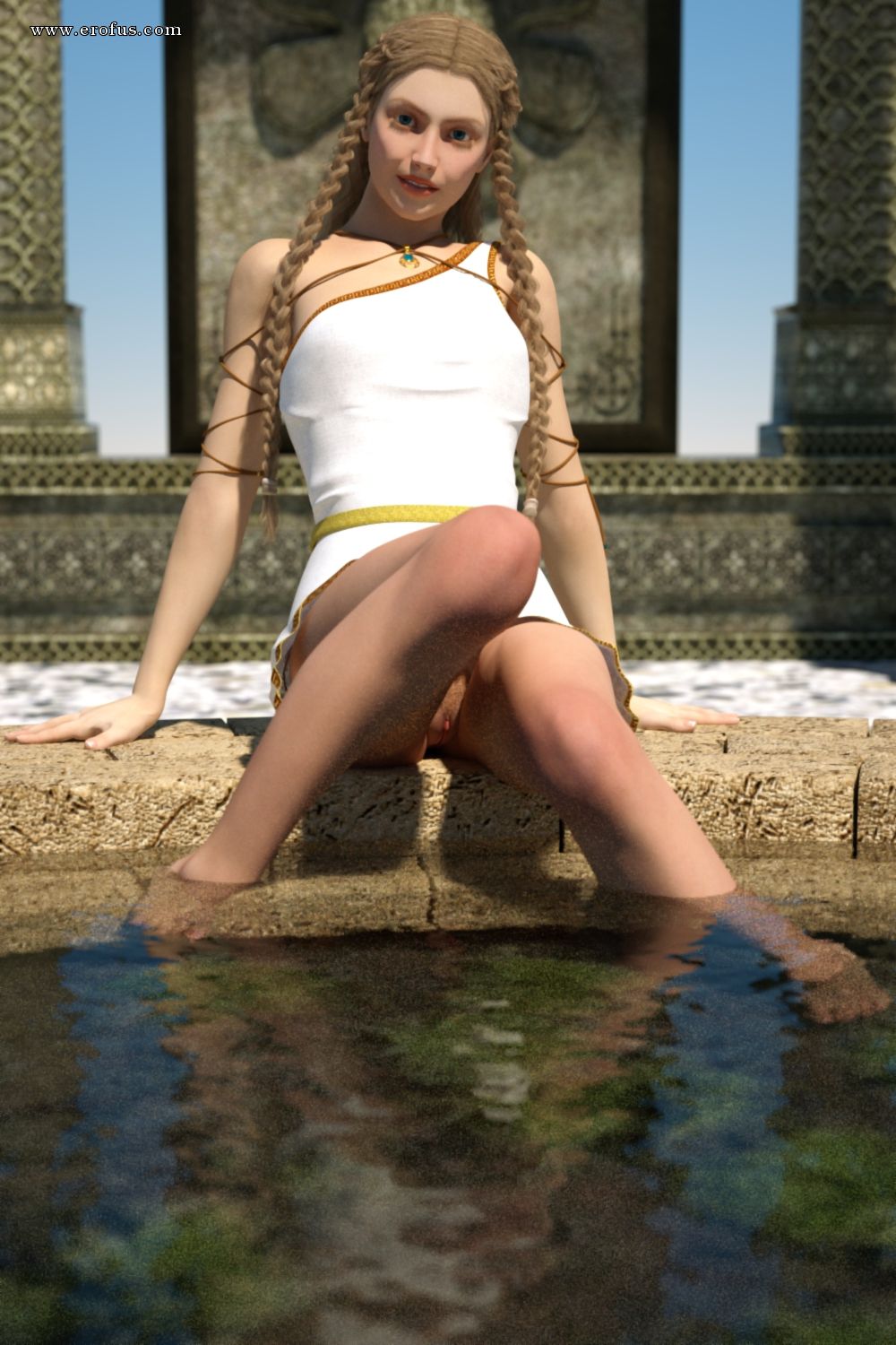 picture 11.jpg