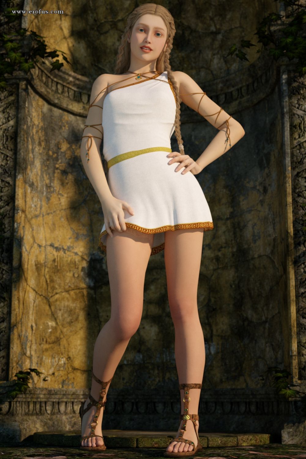 picture 13.jpg