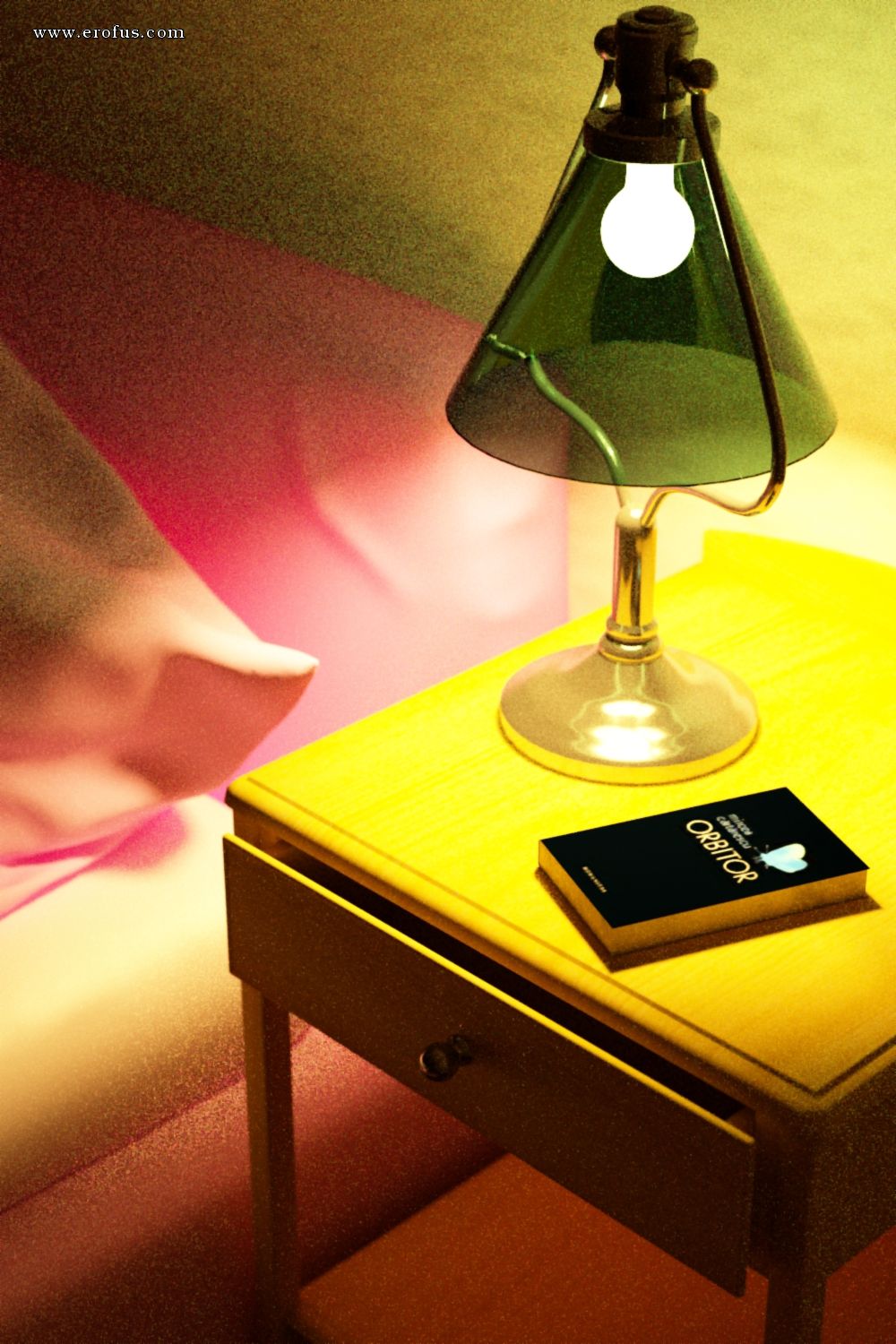 picture 16.jpg