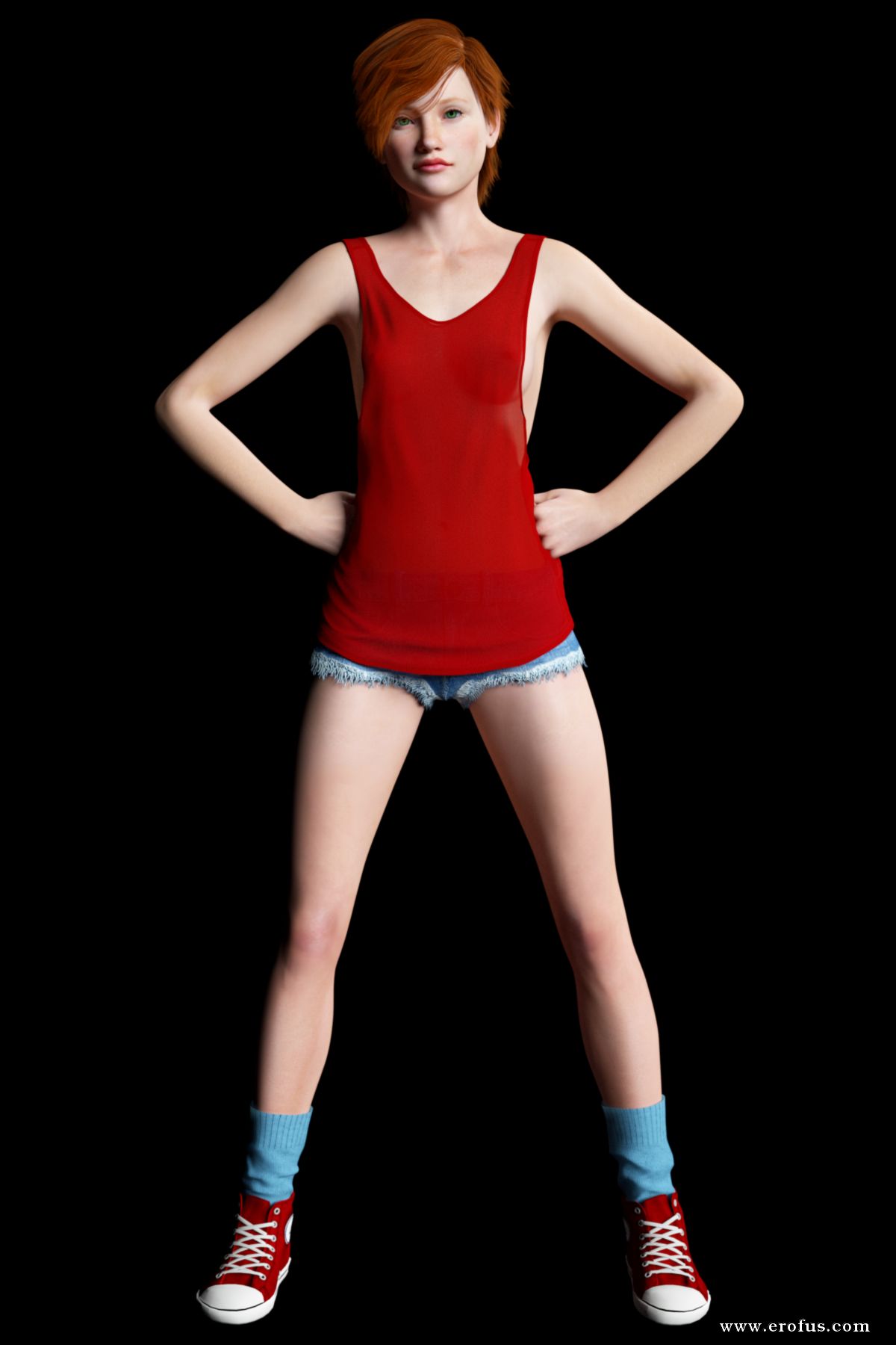 picture 02.png
