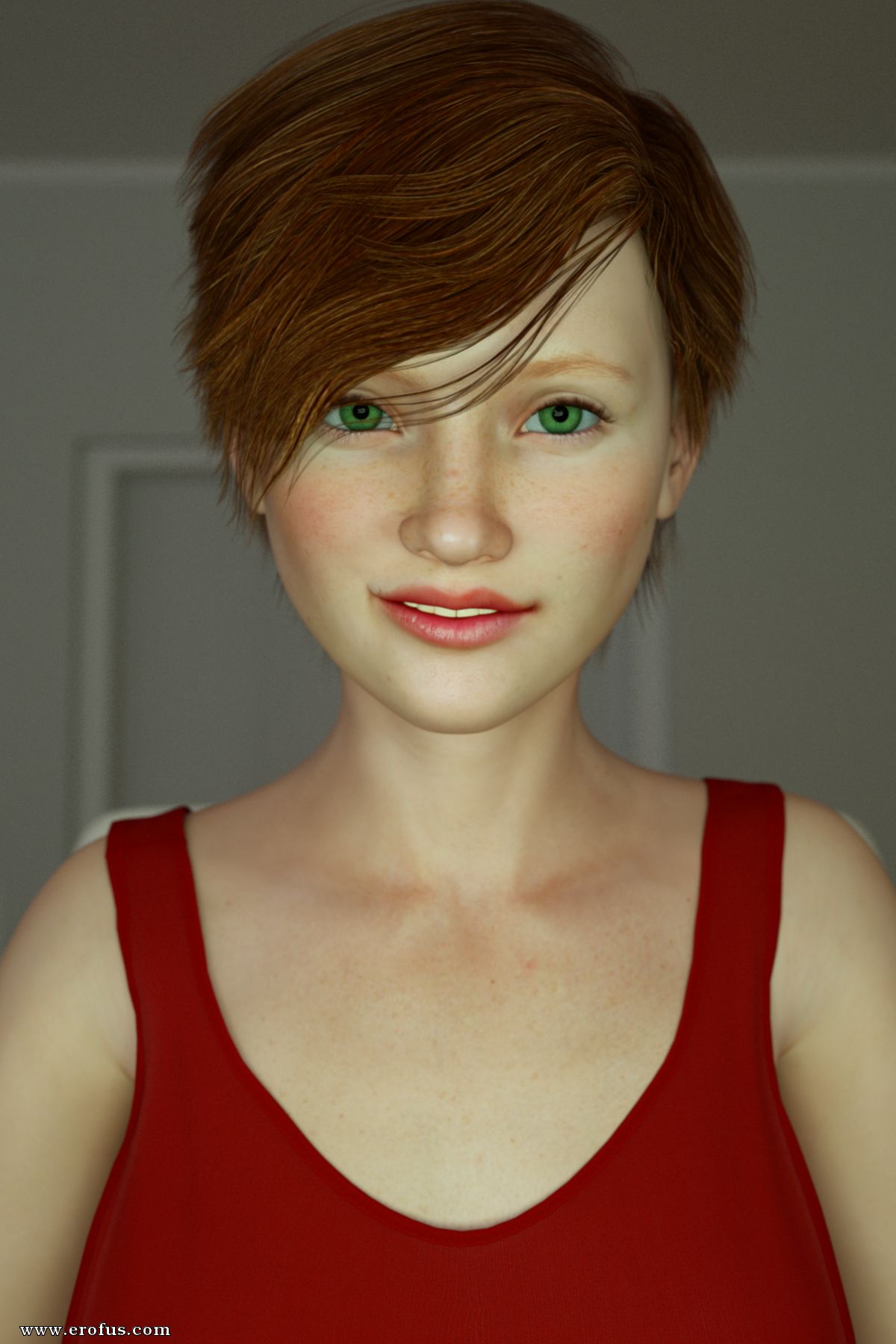picture 03.png