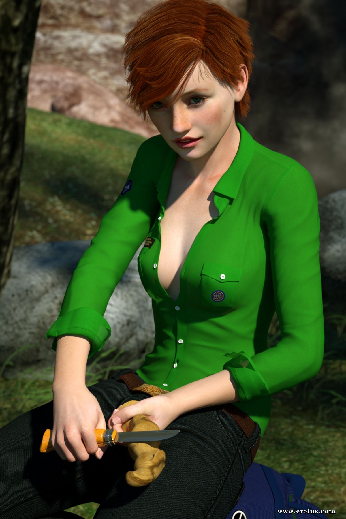 picture 19.jpg