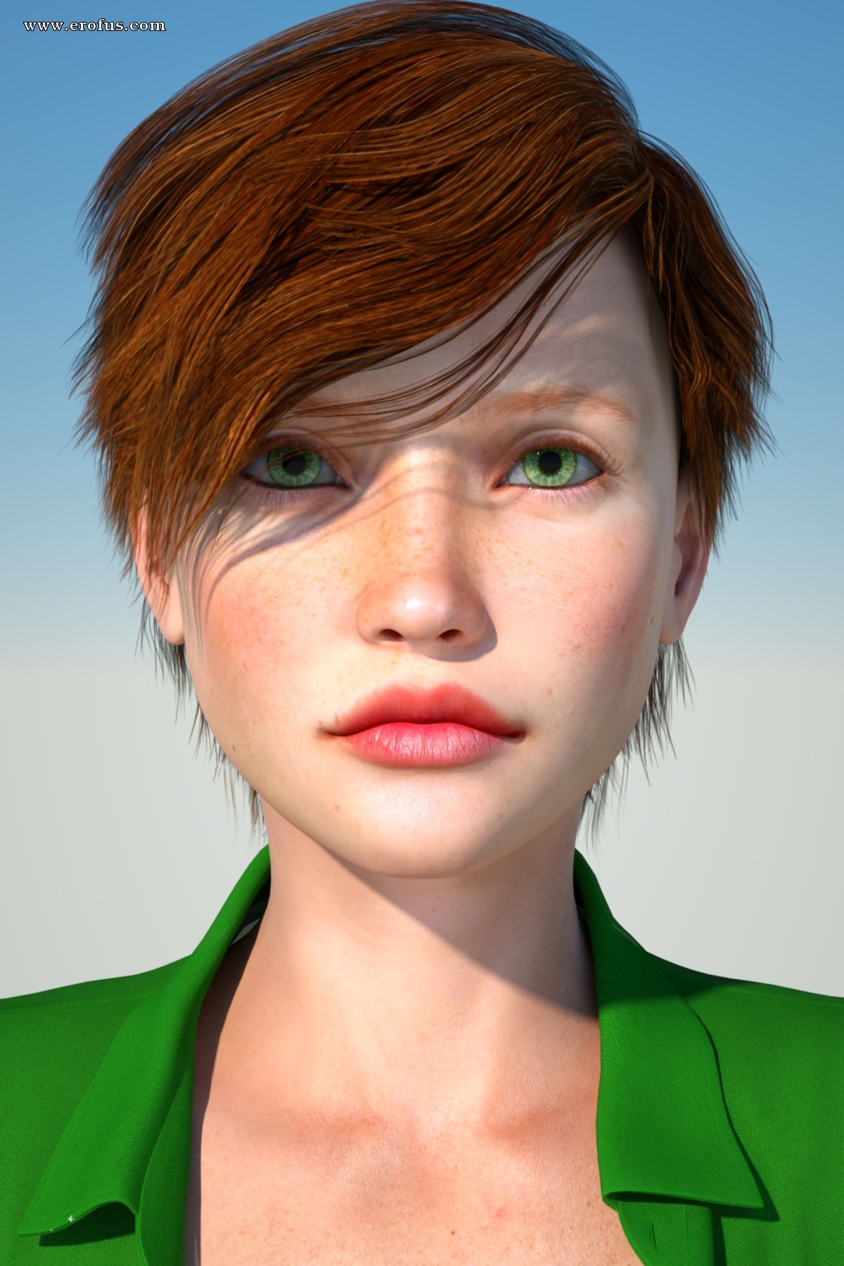 picture 20.jpg