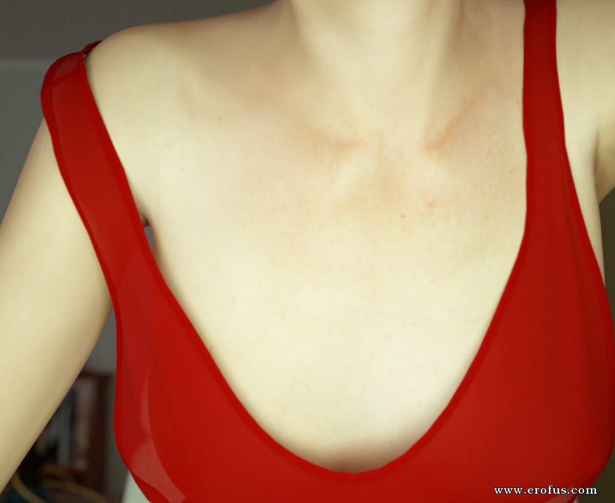 picture 32.jpg