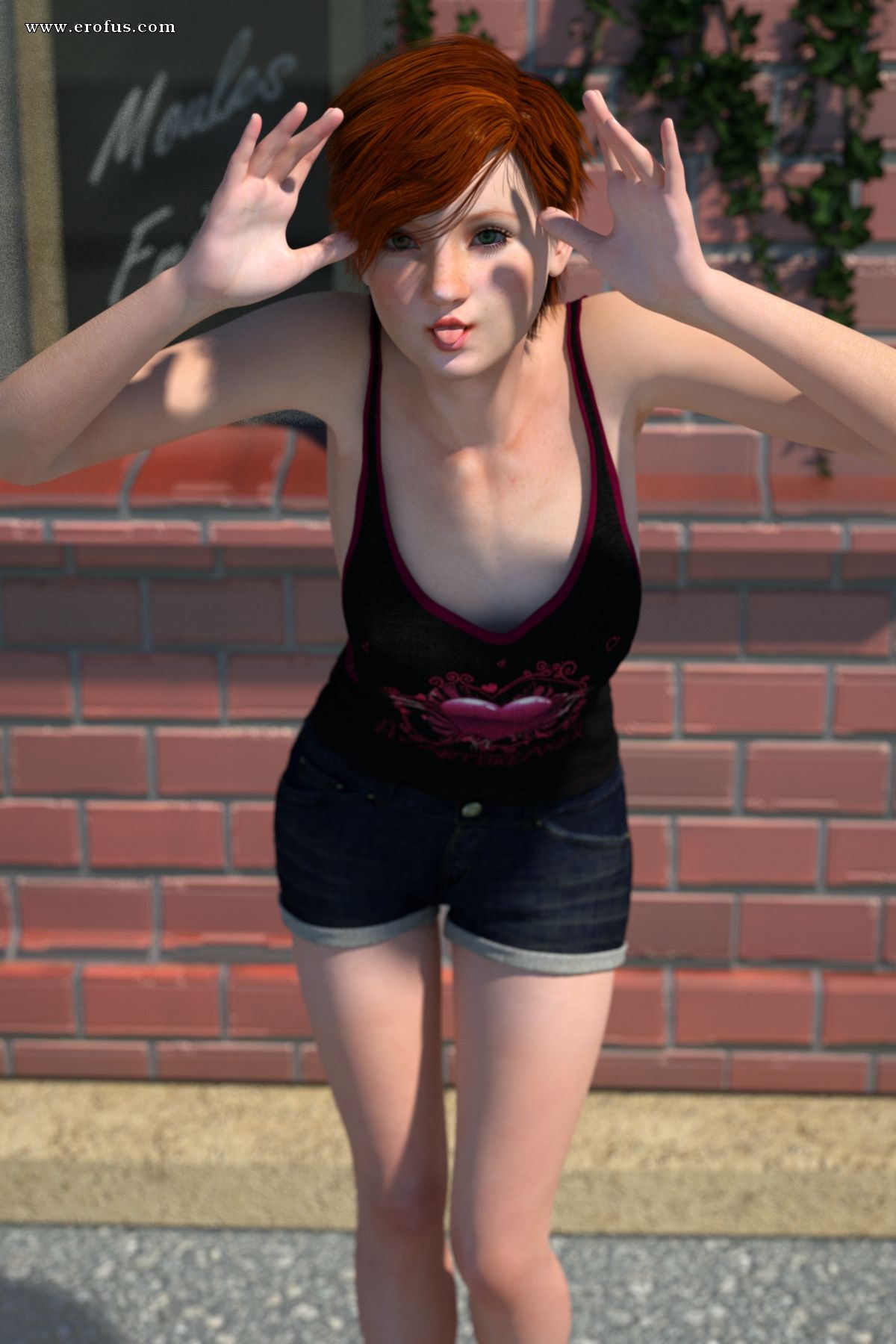 picture 40.jpg