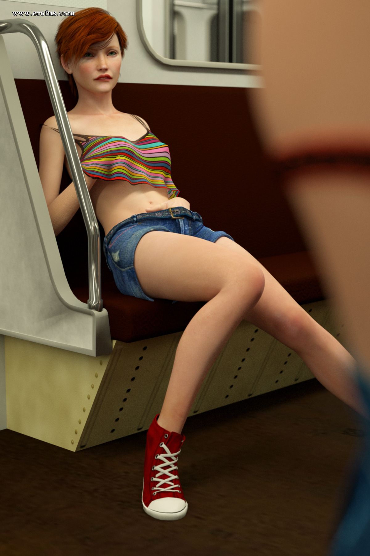 picture 44.jpg