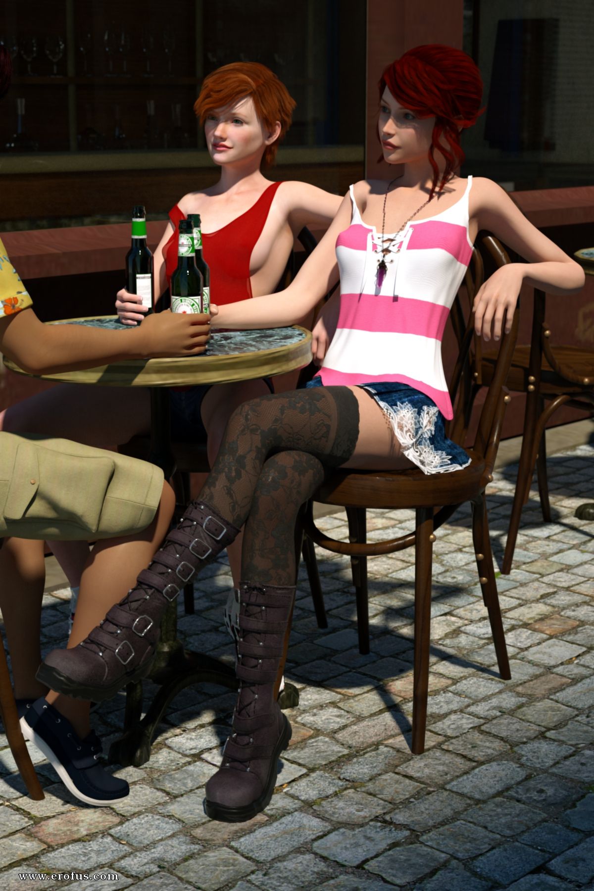 picture 21.jpg