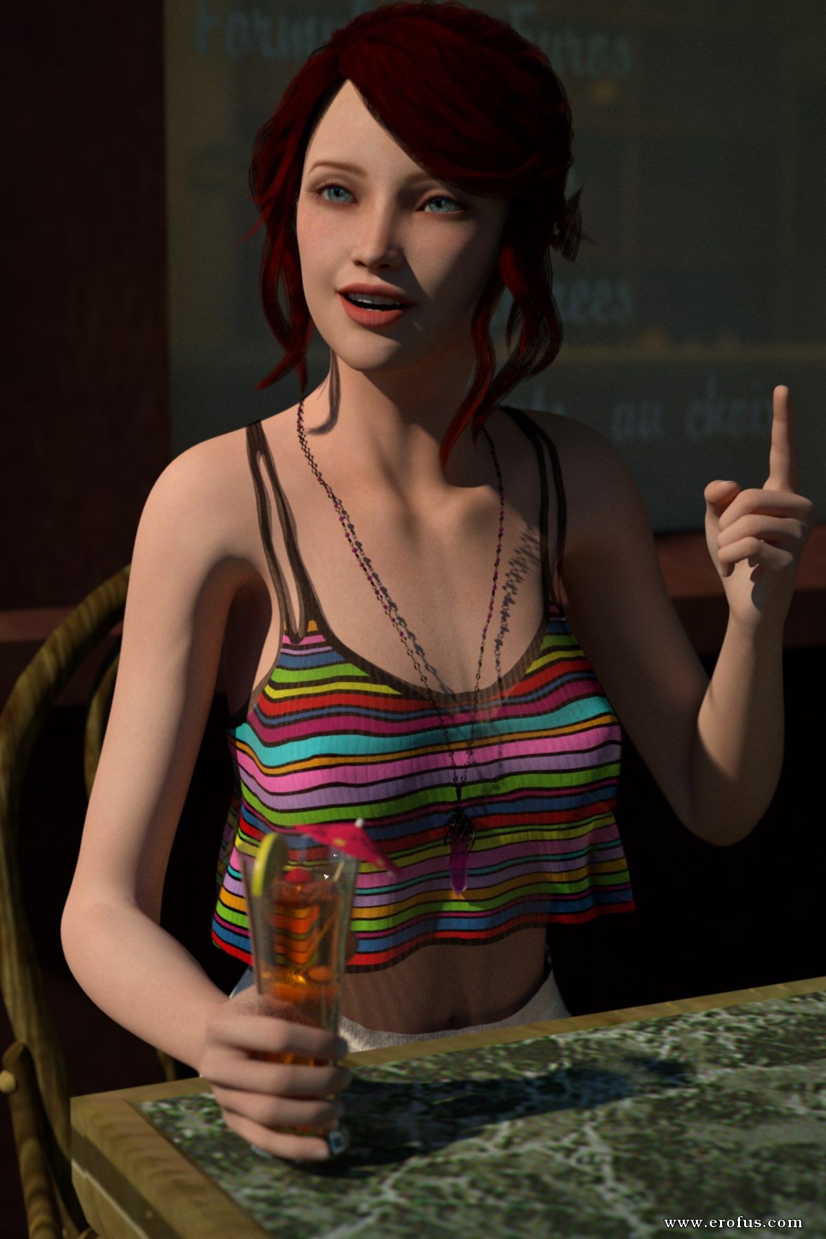 picture 03.jpg