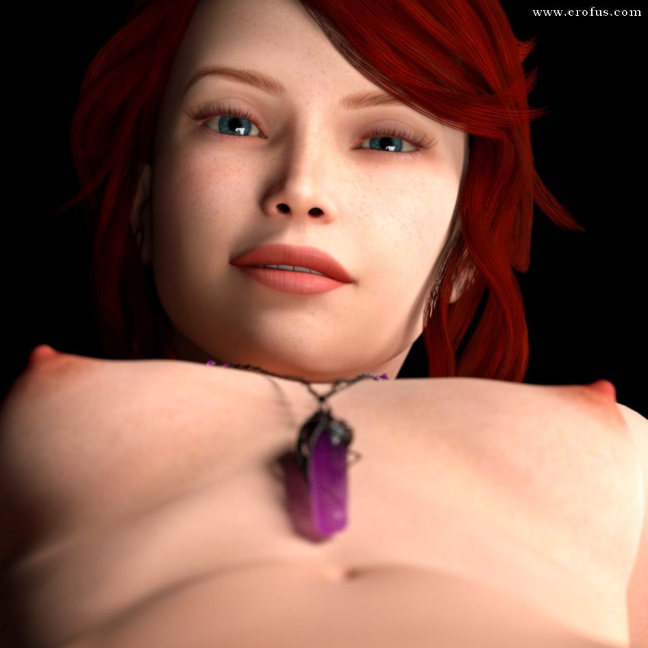 picture 05.jpg