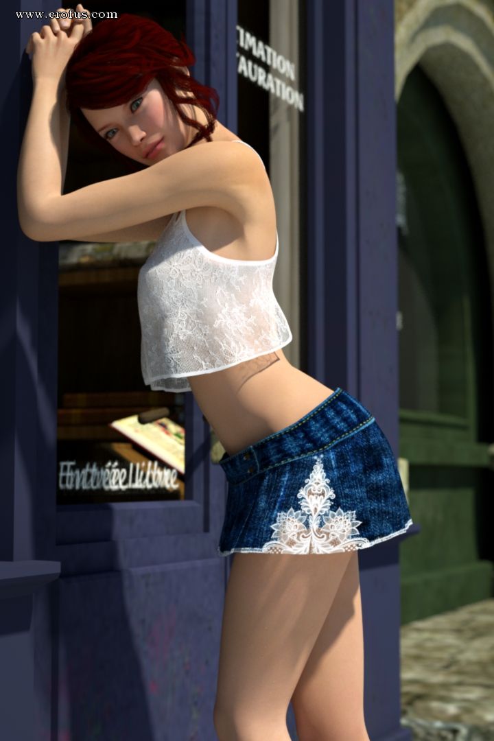 picture 23.jpg