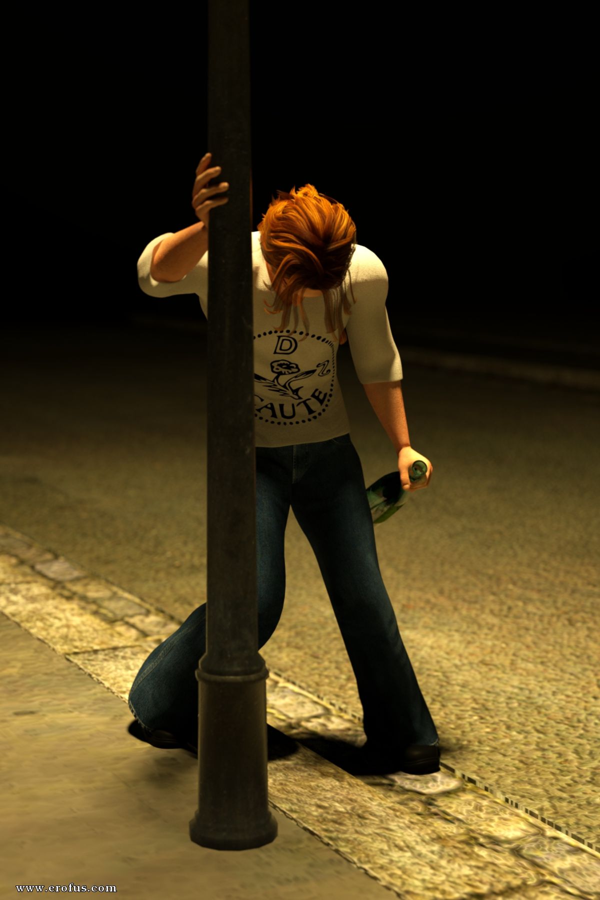 picture 20.jpg