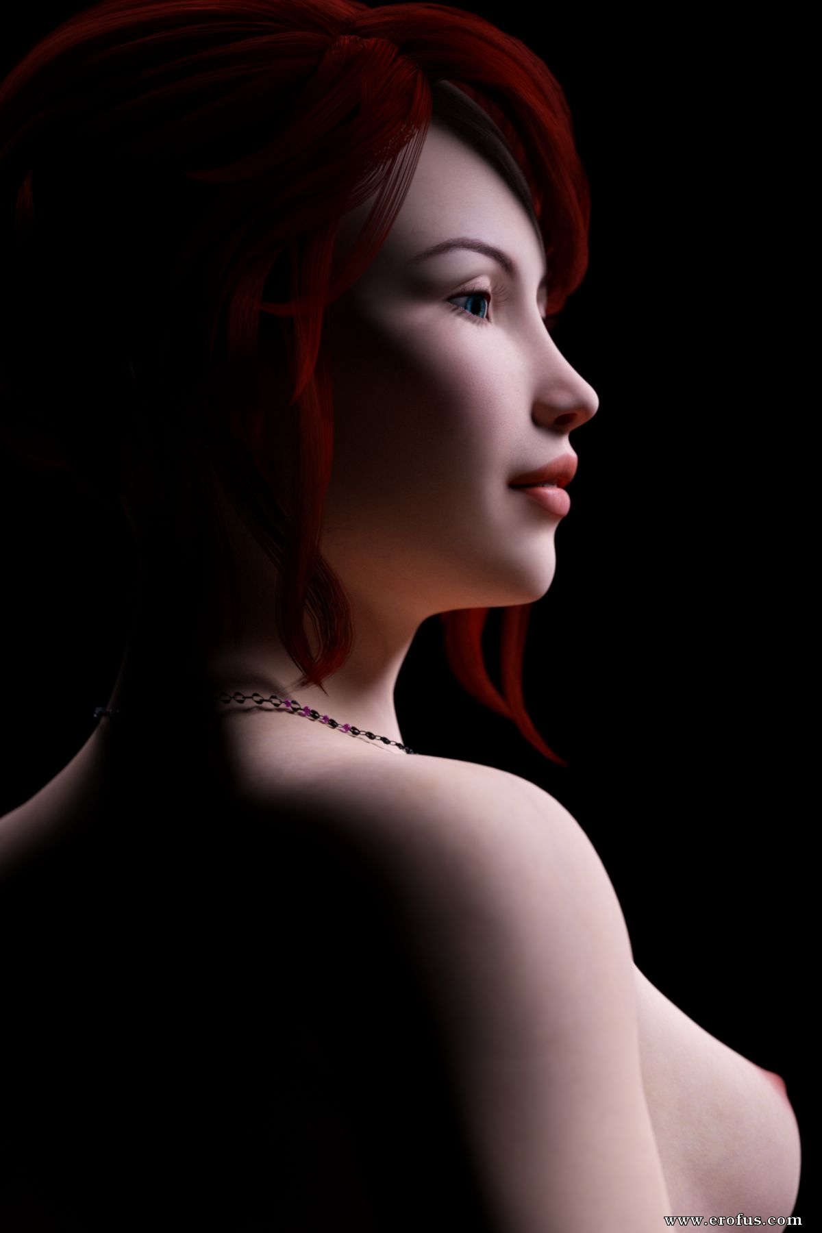 picture 05.png