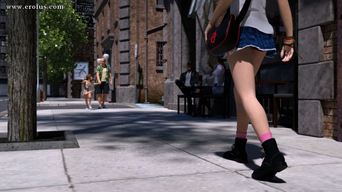 picture 07.jpg