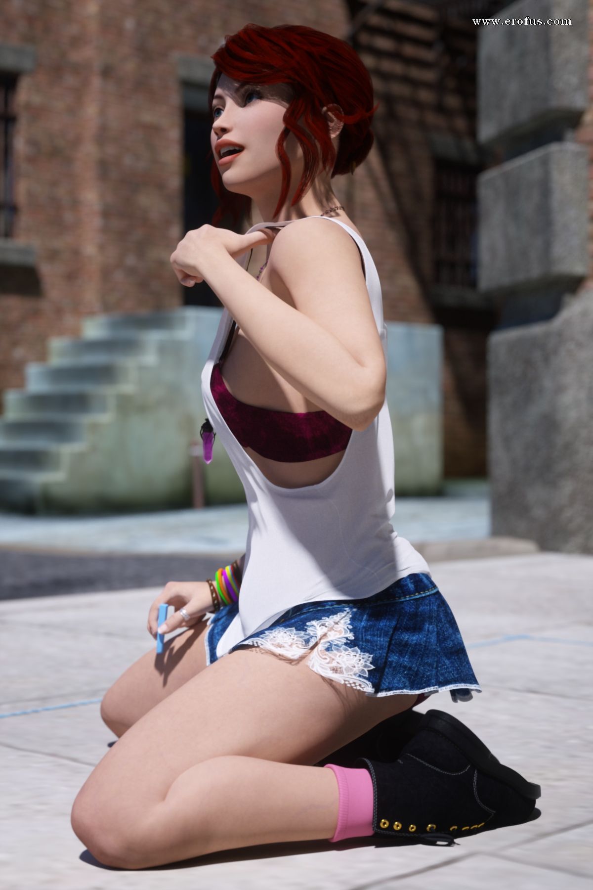 picture 14.jpg