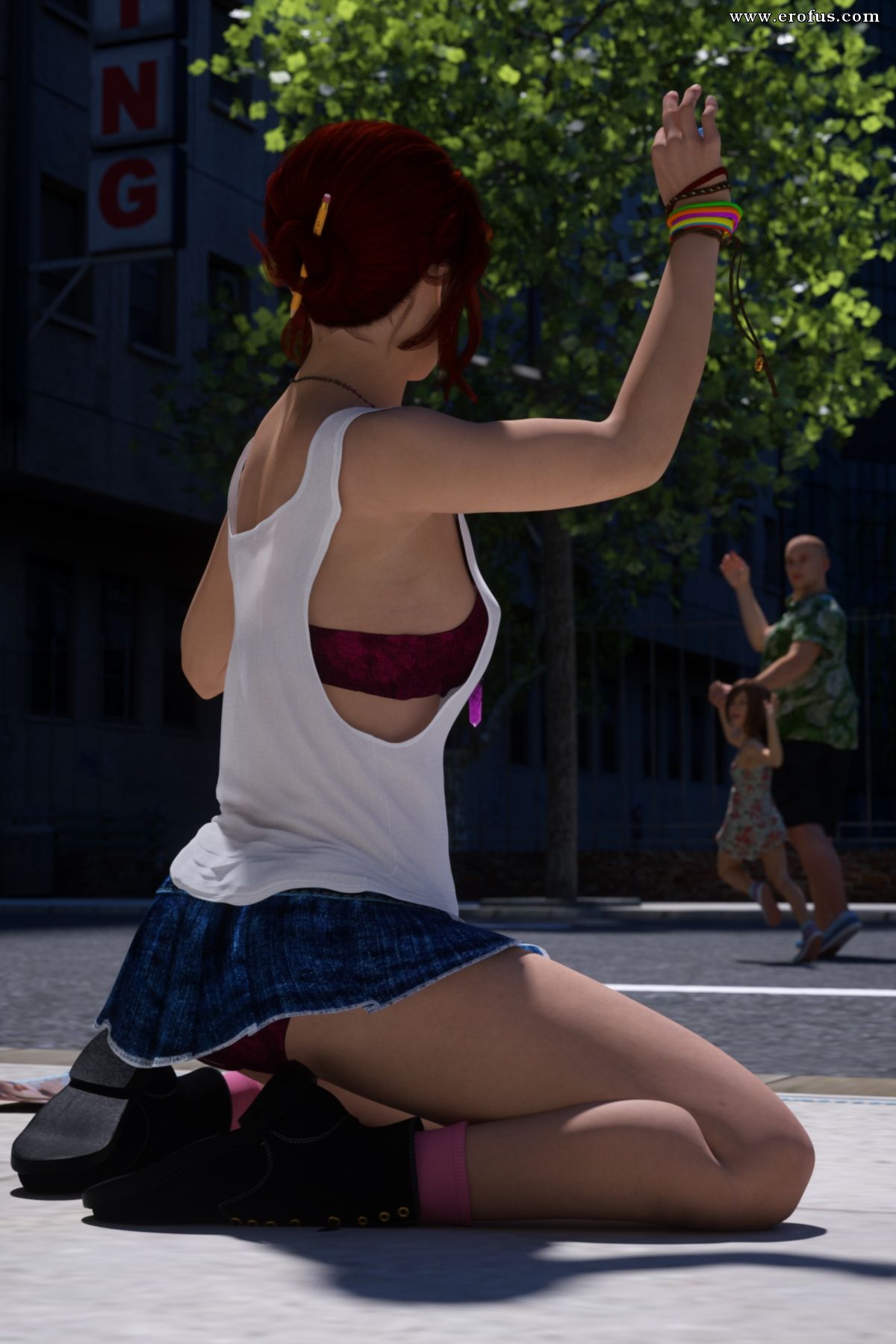 picture 15.jpg
